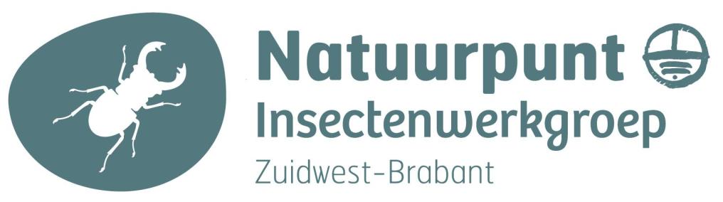 pos_insectenwerkgroep_zuidwest-brabant_tekengebied