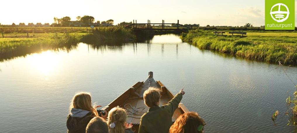 actief_fluisterboot_blankaart_vilda_yvesadams_2022