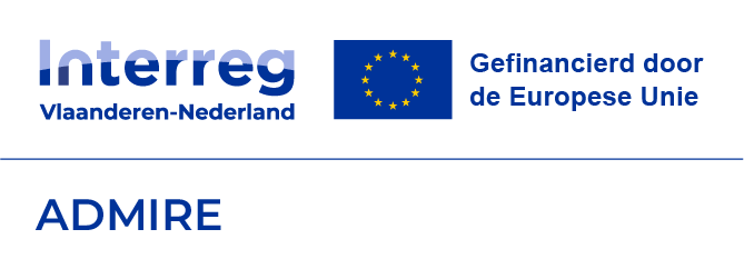 InterregADMIRE