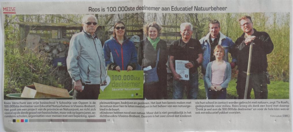 100.000e ENBer