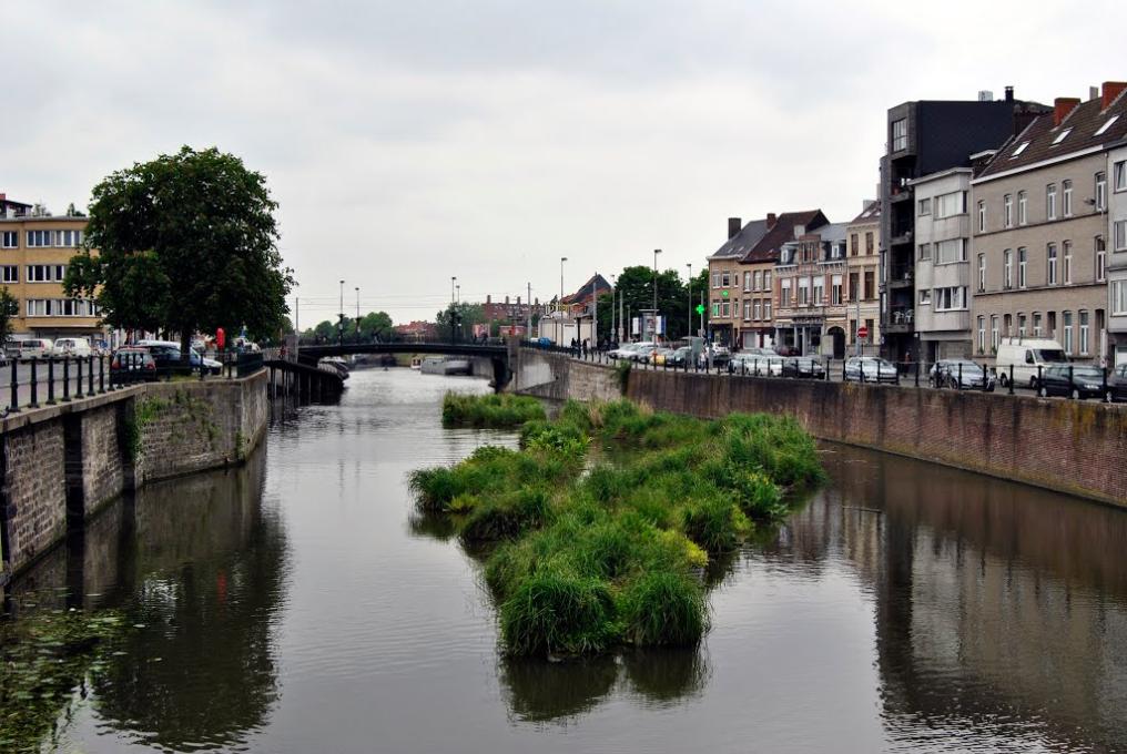 gent_-_coupure_foto_pieter_van_bulck