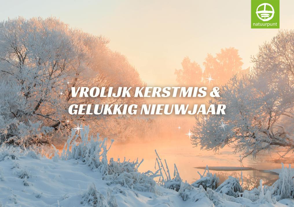 Wenskaart7-Vrolijk kerstmis