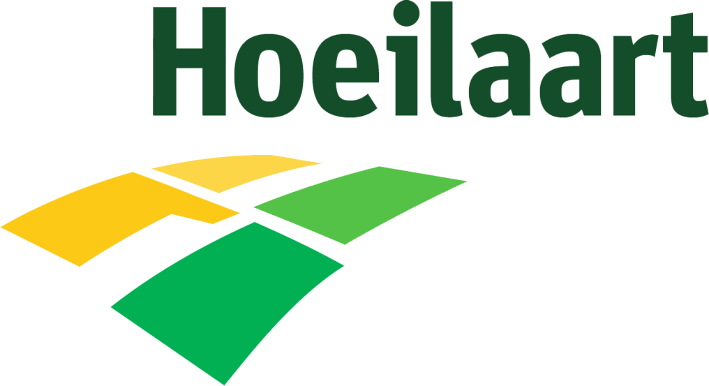 Gemeente Hoeilaart
