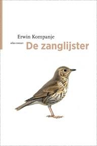De Zanglijster