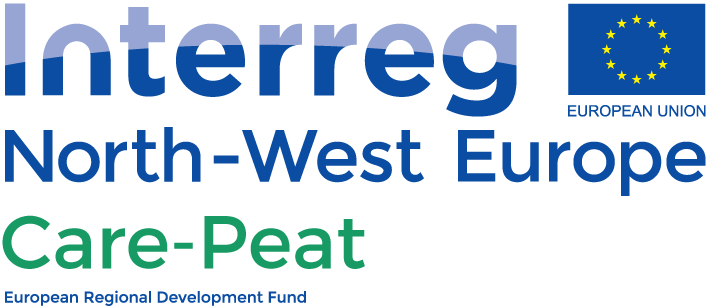 care-peat-logo.png