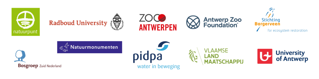 banner_logos_admire.png