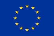 europa_1.jpg