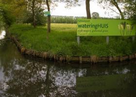 de_grote_watering_-_lommel_-_pieter_cox