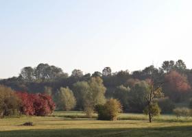 Bezoekerscentrum Haspengouw - Rob Roelandt
