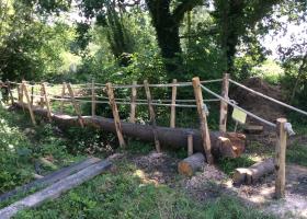 hagelandse_heuvels_-_gina_coorevits.