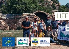 life_header_enplc