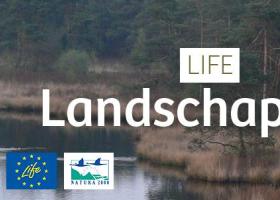 life_landschap_de_liereman_-_header