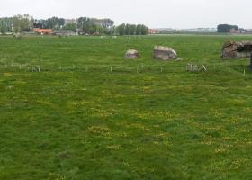 pano Schuddebeurze 1