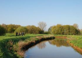 Grote Nete