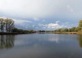 Grote Geule