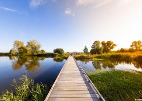 Schulensmeer_plankenpad_VMM