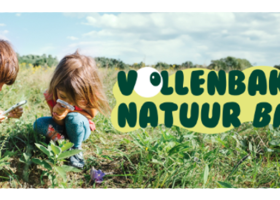 Week van de Biodiversiteit 2025