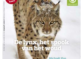 Natuur.blad 2020-4 Winter