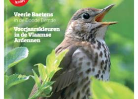 Cover Natuur.blad 2013-1