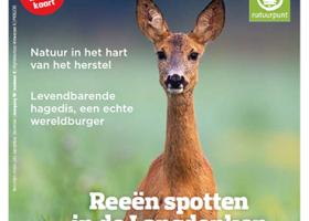 Natuur.blad 2020-2 - Zomer