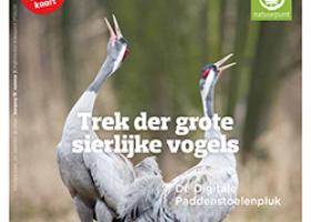 Natuur.blad Herfst 2020-3