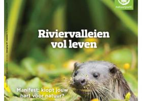 Cover Natuur.blad Lente 2023-1