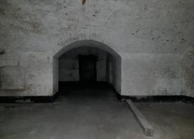 Fort van Walem