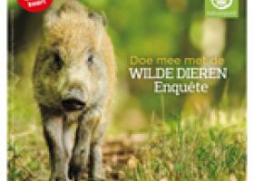 Cover Natuur.blad 2016-1