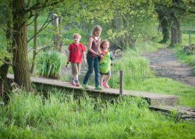 Wandelen